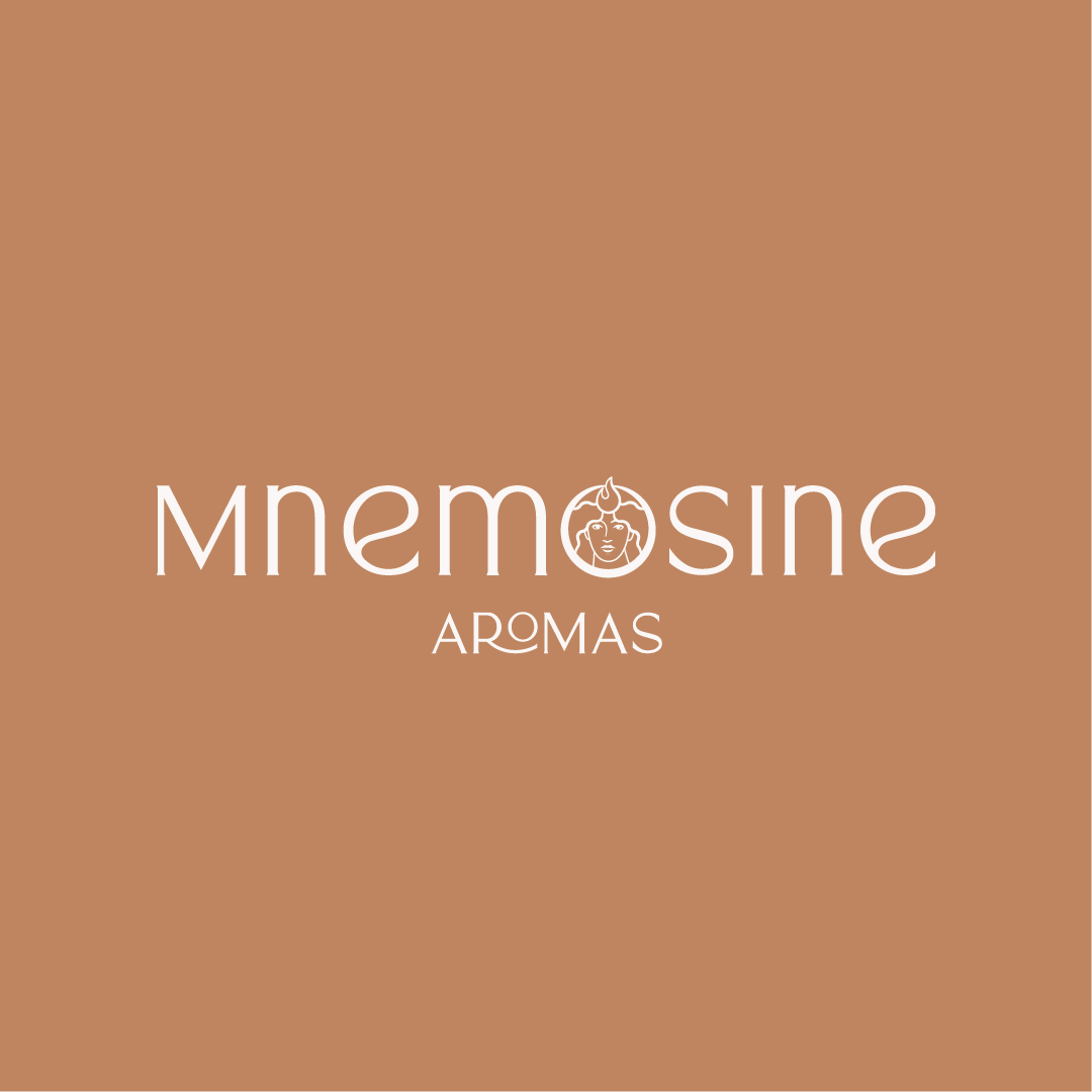 Mnemosine Aromas