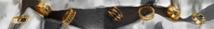 Banner da categoria Anéis