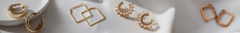 Banner da categoria Brincos