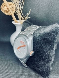 Relógio Masculino HUGO BOSS (Primeira linha) - comprar online