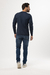 SUETER GOLA HENLEY TEXTURIZADO BIOGAS - comprar online