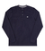 Imagem do SUETER GOLA HENLEY TEXTURIZADO BIOGAS