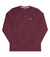 SUETER GOLA HENLEY TEXTURIZADO BIOGAS