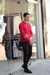 SUETER BOISE VERMELHO - loja online