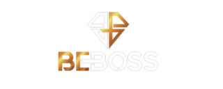 STUDIO BOSS