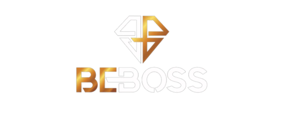 STUDIO BOSS