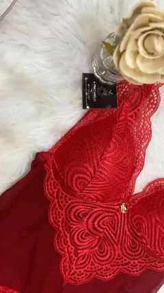 Body Paixão - comprar online