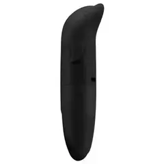 Vibrador Golfinho