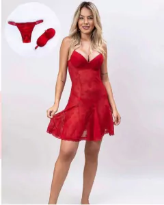 Camisola Kit Luxo