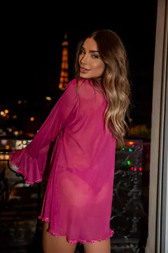 Robe Camisola - comprar online