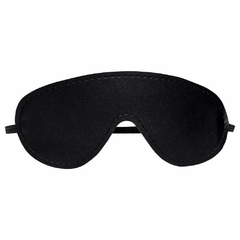 KIT SADO BLACK WOLF ROSA BONDAGE - comprar online