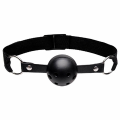 KIT SADO BLACK WOLF ROSA BONDAGE na internet