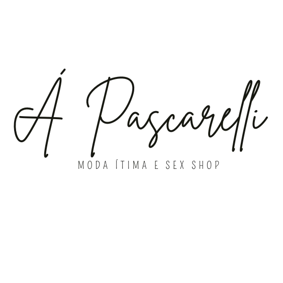 À Pascarelli