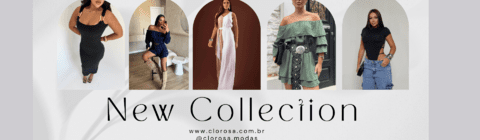 Carrusel Clorosa