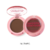 Contorno Cremoso Smooth Contour - Ruby Rose na internet