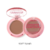 Contorno Cremoso Smooth Contour - Ruby Rose - comprar online