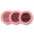 Contorno Cremoso Smooth Contour - Ruby Rose