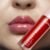 Gloss Labial Radiant Kiss - Ruby Rose - Makeforme Store