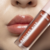 Imagem do Gloss Labial Radiant Kiss - Ruby Rose