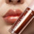 Gloss Labial Radiant Kiss - Ruby Rose