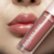 Gloss Labial Radiant Kiss - Ruby Rose - comprar online