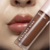 Gloss Labial Radiant Kiss - Ruby Rose na internet