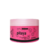 Esfoliante Corpo e Rosto Pitaya 240g - Miss lary - comprar online