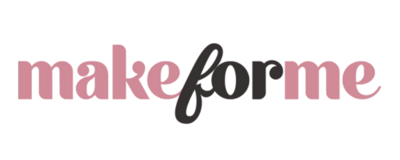 Makeforme Store
