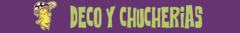 Banner de la categoría Productos