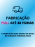 Colar Profissão Enfermagem - comprar online