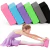 Bloco de Pilates e Yoga MBFit Apoio Alongamento e Exercicios - comprar online
