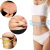 Aparelho Massageador Drenagem Fit Infravermelho Relax Tone - 110V | 220V - loja online