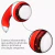 Aparelho Massageador Drenagem Fit Infravermelho Relax Tone - comprar online