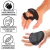 Par de Palmares Hidrolight H40 Protetor Mãos Ajustavel - ClnStore