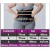 Cinta Espartilho Modeladora Lombar Abdomen Hidrolight HL77 Slim Waist - ClnStore