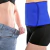 Cinta Abdominal Compressão Medidas Treino Corrida Proteção na internet