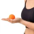 Hand Grip Funcional Bola Pegada Musculação Punhos Mãos Judô na internet