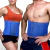 Cinta Abdominal Compressão Medidas Treino Corrida Proteção - comprar online