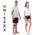Joelheira Faixa Sub Patelar Hidrolight Neoprene Tam: Unico na internet
