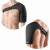 Suporte Ombros Neoprene Recuperação hidrolight OR61 - comprar online