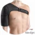 Suporte Ombros Neoprene Recuperação hidrolight OR61