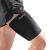 Coxal Elastico Hidrolight Compressão Suporte Muscular