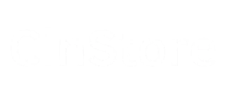 ClnStore