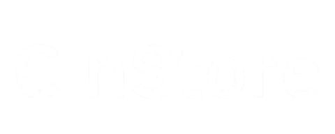 ClnStore