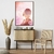 Quadro Decorativo Mulher Inspiração