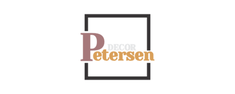 Petersen Decor