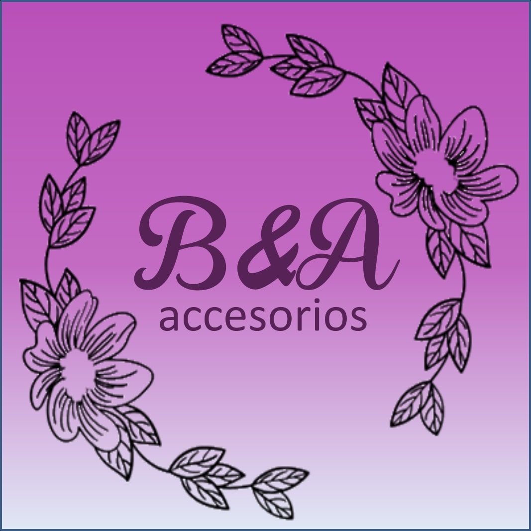 B&A accesorios