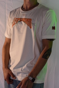 Imagen de Remera CROWS