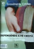Defendendo a Fé Cristã | Revista para sala de Jovens e Adultos - Aliança Editora
