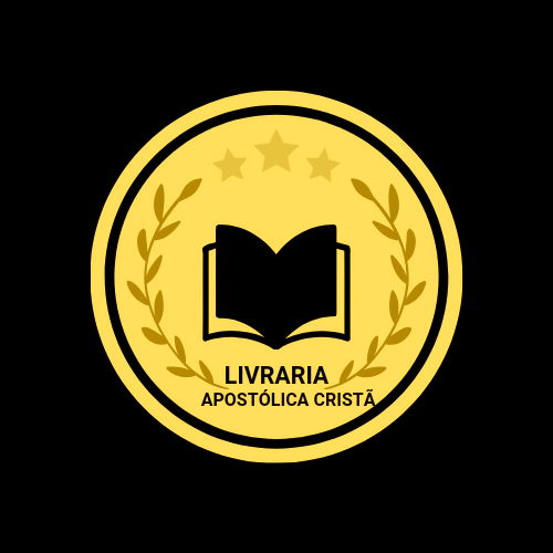 Livraria Apostólica Cristã